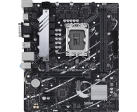 ASUS PRIME B760M-K DDR4 - 1104362 - zdjęcie 3